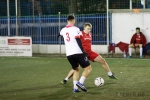 02.11.2017 Monstrii Reincarnati - No Name poza 153286325300000__V7A4482.jpg